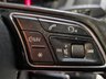 USED 2017 67 AUDI A3 1.0 TFSI Sport Sportback 5dr Petrol Manual Euro 6 (s/s) (116 ps) Audi A3
