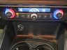 USED 2017 67 AUDI A3 1.0 TFSI Sport Sportback 5dr Petrol Manual Euro 6 (s/s) (116 ps) Audi A3
