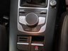USED 2017 67 AUDI A3 1.0 TFSI Sport Sportback 5dr Petrol Manual Euro 6 (s/s) (116 ps) Audi A3