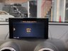 USED 2017 67 AUDI A3 1.0 TFSI Sport Sportback 5dr Petrol Manual Euro 6 (s/s) (116 ps) Audi A3