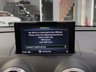 USED 2017 67 AUDI A3 1.0 TFSI Sport Sportback 5dr Petrol Manual Euro 6 (s/s) (116 ps) Audi A3