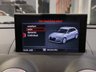 USED 2017 67 AUDI A3 1.0 TFSI Sport Sportback 5dr Petrol Manual Euro 6 (s/s) (116 ps) Audi A3