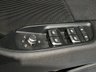 USED 2017 67 AUDI A3 1.0 TFSI Sport Sportback 5dr Petrol Manual Euro 6 (s/s) (116 ps) Audi A3