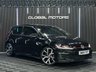 USED 2019 68 VOLKSWAGEN GOLF 2.0 TSI GTI Performance Hatchback 3dr Petrol Manual Euro 6 (s/s) (245 ps) 