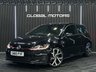 USED 2019 68 VOLKSWAGEN GOLF 2.0 TSI GTI Performance Hatchback 3dr Petrol Manual Euro 6 (s/s) (245 ps) 