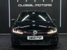USED 2019 68 VOLKSWAGEN GOLF 2.0 TSI GTI Performance Hatchback 3dr Petrol Manual Euro 6 (s/s) (245 ps) 