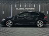USED 2019 68 VOLKSWAGEN GOLF 2.0 TSI GTI Performance Hatchback 3dr Petrol Manual Euro 6 (s/s) (245 ps) 
