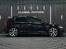 USED 2019 68 VOLKSWAGEN GOLF 2.0 TSI GTI Performance Hatchback 3dr Petrol Manual Euro 6 (s/s) (245 ps) 