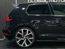 USED 2019 68 VOLKSWAGEN GOLF 2.0 TSI GTI Performance Hatchback 3dr Petrol Manual Euro 6 (s/s) (245 ps) 