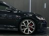 USED 2019 68 VOLKSWAGEN GOLF 2.0 TSI GTI Performance Hatchback 3dr Petrol Manual Euro 6 (s/s) (245 ps) 