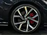 USED 2019 68 VOLKSWAGEN GOLF 2.0 TSI GTI Performance Hatchback 3dr Petrol Manual Euro 6 (s/s) (245 ps) 