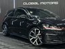 USED 2019 68 VOLKSWAGEN GOLF 2.0 TSI GTI Performance Hatchback 3dr Petrol Manual Euro 6 (s/s) (245 ps) 