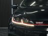 USED 2019 68 VOLKSWAGEN GOLF 2.0 TSI GTI Performance Hatchback 3dr Petrol Manual Euro 6 (s/s) (245 ps) 