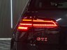 USED 2019 68 VOLKSWAGEN GOLF 2.0 TSI GTI Performance Hatchback 3dr Petrol Manual Euro 6 (s/s) (245 ps) 