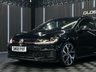 USED 2019 68 VOLKSWAGEN GOLF 2.0 TSI GTI Performance Hatchback 3dr Petrol Manual Euro 6 (s/s) (245 ps) 