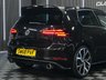 USED 2019 68 VOLKSWAGEN GOLF 2.0 TSI GTI Performance Hatchback 3dr Petrol Manual Euro 6 (s/s) (245 ps) 