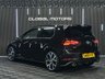 USED 2019 68 VOLKSWAGEN GOLF 2.0 TSI GTI Performance Hatchback 3dr Petrol Manual Euro 6 (s/s) (245 ps) 