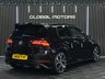 USED 2019 68 VOLKSWAGEN GOLF 2.0 TSI GTI Performance Hatchback 3dr Petrol Manual Euro 6 (s/s) (245 ps) 