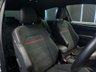 USED 2019 68 VOLKSWAGEN GOLF 2.0 TSI GTI Performance Hatchback 3dr Petrol Manual Euro 6 (s/s) (245 ps) 