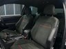 USED 2019 68 VOLKSWAGEN GOLF 2.0 TSI GTI Performance Hatchback 3dr Petrol Manual Euro 6 (s/s) (245 ps) 