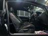 USED 2019 68 VOLKSWAGEN GOLF 2.0 TSI GTI Performance Hatchback 3dr Petrol Manual Euro 6 (s/s) (245 ps) 