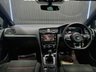 USED 2019 68 VOLKSWAGEN GOLF 2.0 TSI GTI Performance Hatchback 3dr Petrol Manual Euro 6 (s/s) (245 ps) 