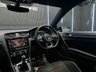 USED 2019 68 VOLKSWAGEN GOLF 2.0 TSI GTI Performance Hatchback 3dr Petrol Manual Euro 6 (s/s) (245 ps) 