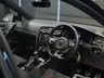 USED 2019 68 VOLKSWAGEN GOLF 2.0 TSI GTI Performance Hatchback 3dr Petrol Manual Euro 6 (s/s) (245 ps) 
