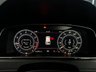 USED 2019 68 VOLKSWAGEN GOLF 2.0 TSI GTI Performance Hatchback 3dr Petrol Manual Euro 6 (s/s) (245 ps) 