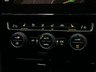 USED 2019 68 VOLKSWAGEN GOLF 2.0 TSI GTI Performance Hatchback 3dr Petrol Manual Euro 6 (s/s) (245 ps) 