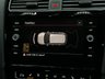 USED 2019 68 VOLKSWAGEN GOLF 2.0 TSI GTI Performance Hatchback 3dr Petrol Manual Euro 6 (s/s) (245 ps) 