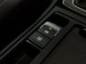 USED 2019 68 VOLKSWAGEN GOLF 2.0 TSI GTI Performance Hatchback 3dr Petrol Manual Euro 6 (s/s) (245 ps) 