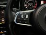 USED 2019 68 VOLKSWAGEN GOLF 2.0 TSI GTI Performance Hatchback 3dr Petrol Manual Euro 6 (s/s) (245 ps) 