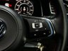 USED 2019 68 VOLKSWAGEN GOLF 2.0 TSI GTI Performance Hatchback 3dr Petrol Manual Euro 6 (s/s) (245 ps) 