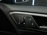 USED 2019 68 VOLKSWAGEN GOLF 2.0 TSI GTI Performance Hatchback 3dr Petrol Manual Euro 6 (s/s) (245 ps) 