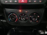 USED 2022 22 FIAT DOBLO 1.6 M/JET 105 BHP L2 LONG TECNICO 5 SEATER CREWCAB ( NO VAT ) 5 SEATER | AIR CON | L2 LONG | NO VAT !