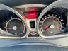USED 2011 60 FORD FIESTA 1.4 Zetec Hatchback 5dr Petrol Automatic (154 g/km, 94 bhp) 