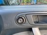 USED 2011 60 FORD FIESTA 1.4 Zetec Hatchback 5dr Petrol Automatic (154 g/km, 94 bhp) 