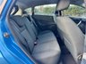 USED 2011 60 FORD FIESTA 1.4 Zetec Hatchback 5dr Petrol Automatic (154 g/km, 94 bhp) 