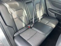 USED 2022 72 NISSAN ARIYA 63kWh Advance SUV 5dr Electric Auto 7.4kW Charger (217 ps) 