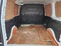 USED 2020 69 CITROEN BERLINGO 650 ENTERPRISE HDI ULEZ FREE ZONE NO VAT 