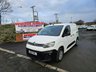 USED 2020 69 CITROEN BERLINGO 650 ENTERPRISE HDI ULEZ FREE ZONE NO VAT 