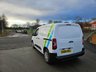 USED 2020 69 CITROEN BERLINGO 650 ENTERPRISE HDI ULEZ FREE ZONE NO VAT 