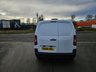 USED 2020 69 CITROEN BERLINGO 650 ENTERPRISE HDI ULEZ FREE ZONE NO VAT 