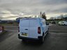 USED 2020 69 CITROEN BERLINGO 650 ENTERPRISE HDI ULEZ FREE ZONE NO VAT 