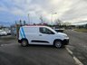 USED 2020 69 CITROEN BERLINGO 650 ENTERPRISE HDI ULEZ FREE ZONE NO VAT 
