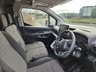 USED 2020 69 CITROEN BERLINGO 650 ENTERPRISE HDI ULEZ FREE ZONE NO VAT 
