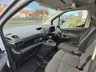 USED 2020 69 CITROEN BERLINGO 650 ENTERPRISE HDI ULEZ FREE ZONE NO VAT 
