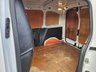 USED 2020 69 CITROEN BERLINGO 650 ENTERPRISE HDI ULEZ FREE ZONE NO VAT 