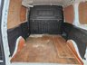 USED 2020 69 CITROEN BERLINGO 650 ENTERPRISE HDI ULEZ FREE ZONE NO VAT 